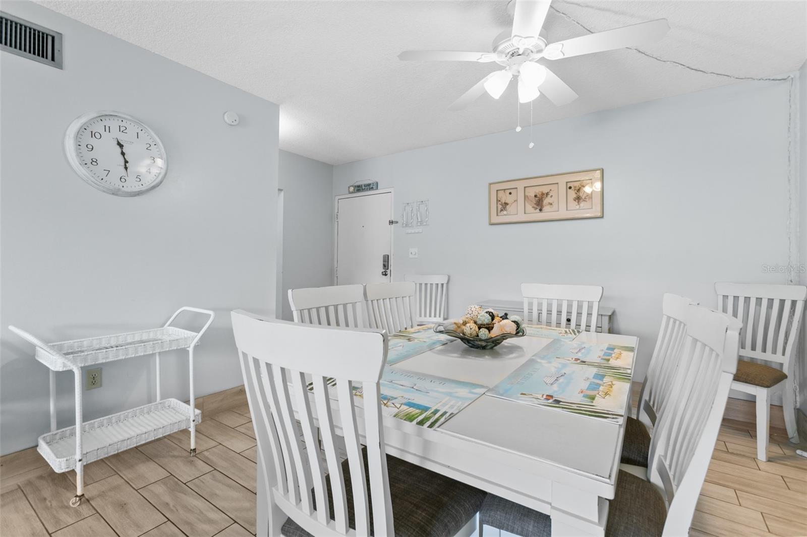 7870 A1A S #206, ST AUGUSTINE, FL, 32080