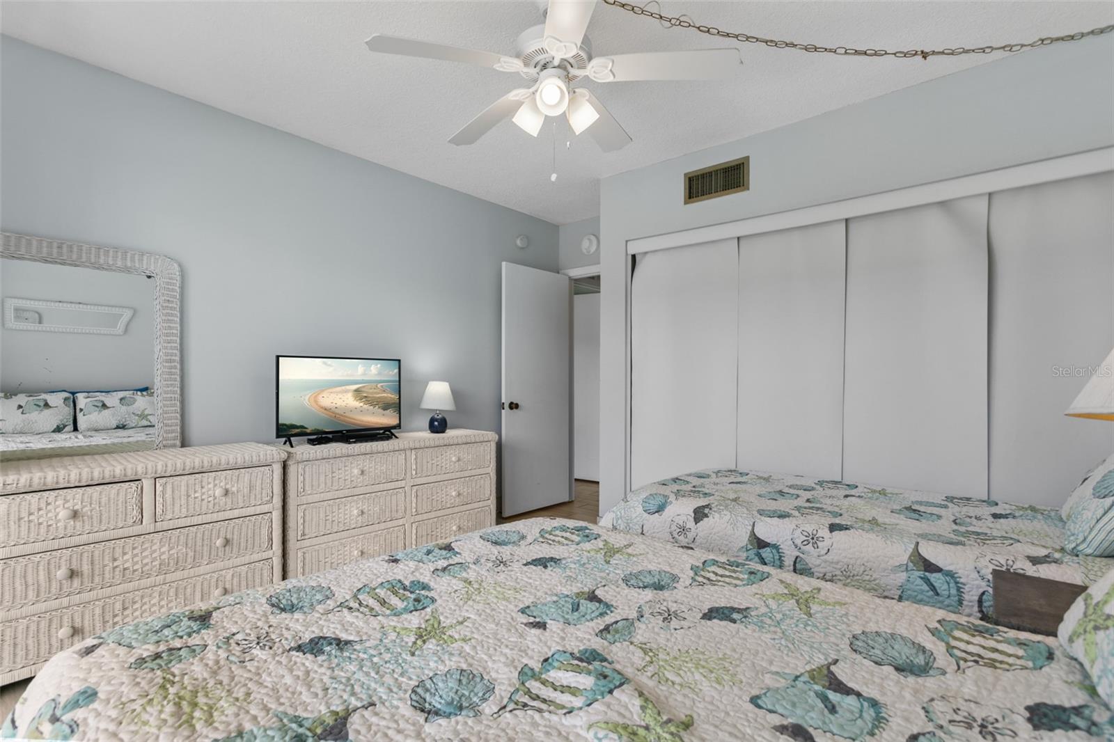 7870 A1A S #206, ST AUGUSTINE, FL, 32080