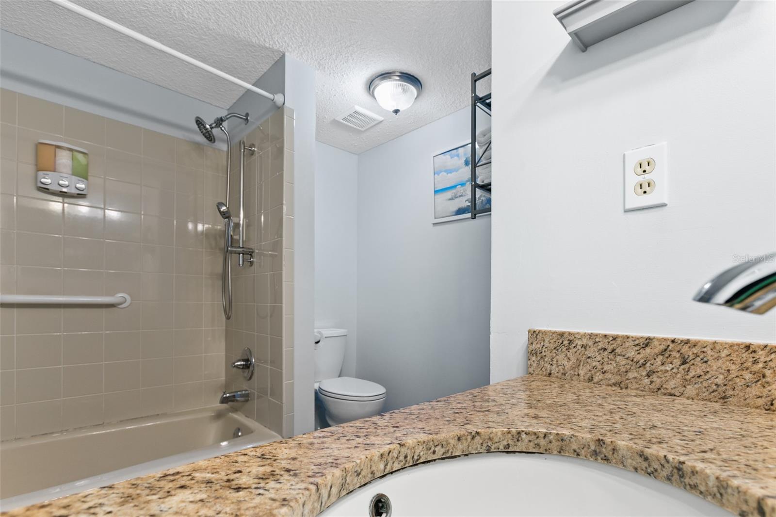 7870 A1A S #206, ST AUGUSTINE, FL, 32080