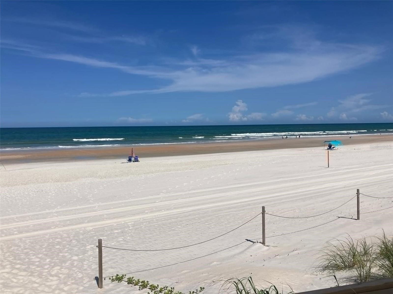 7870 A1A S #206, ST AUGUSTINE, FL, 32080