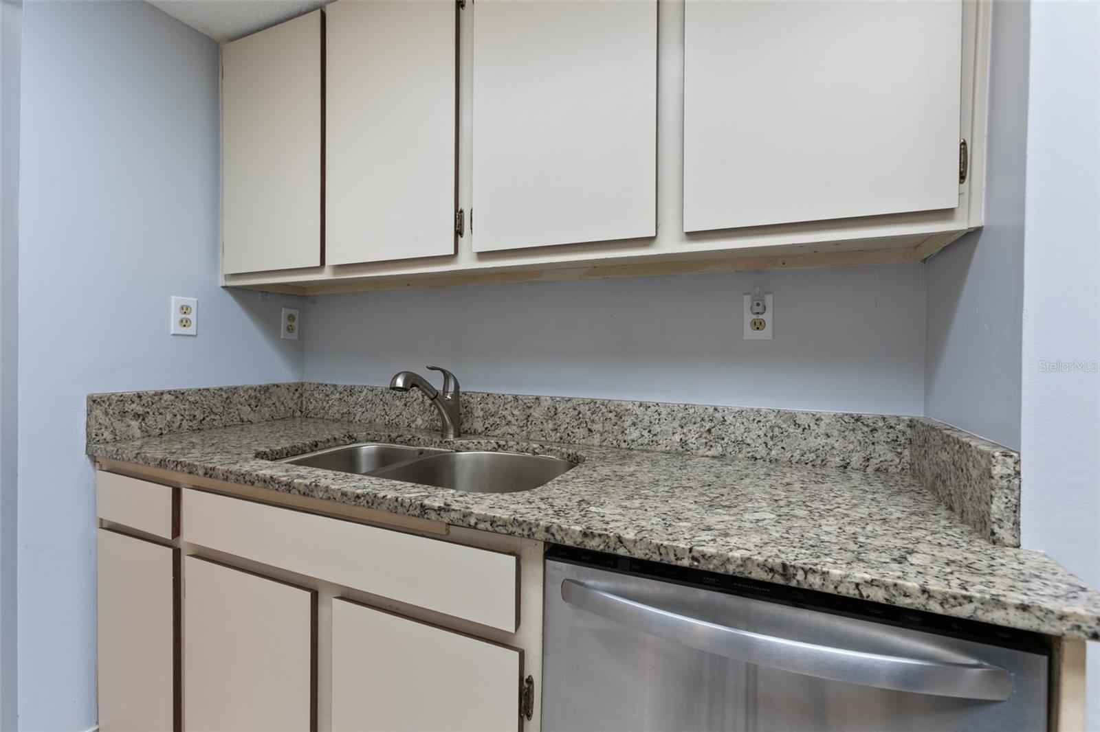 7870 A1A S #206, ST AUGUSTINE, FL, 32080