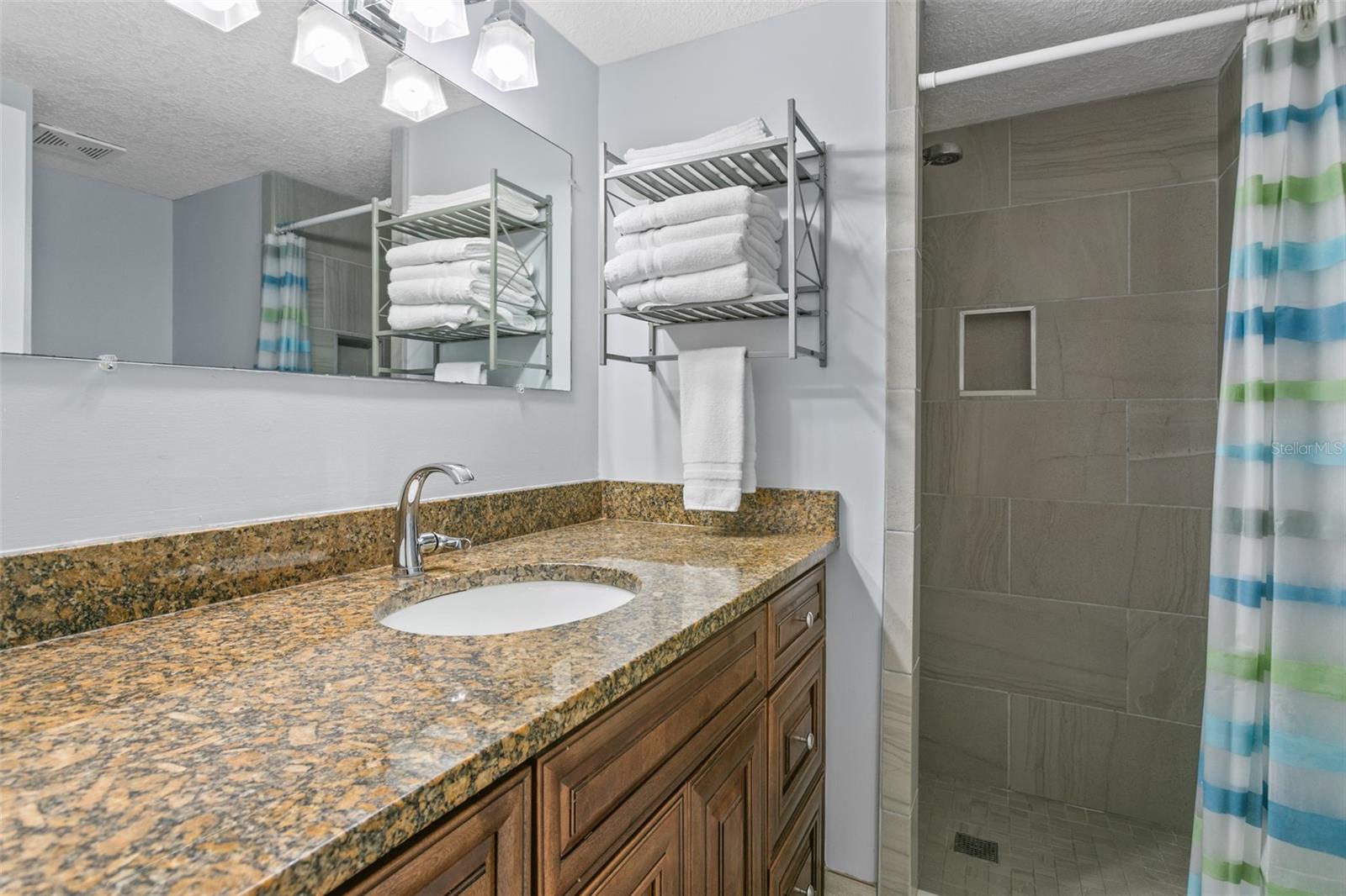 7870 A1A S #206, ST AUGUSTINE, FL, 32080
