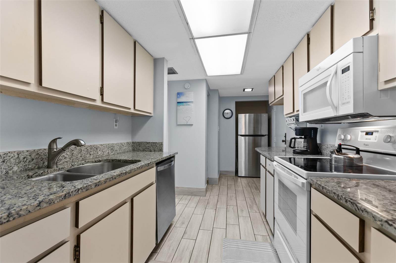 7870 A1A S #206, ST AUGUSTINE, FL, 32080