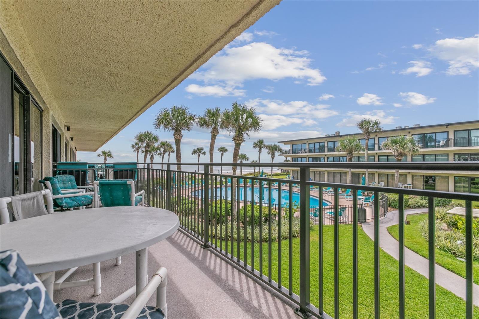 7870 A1A S #206, ST AUGUSTINE, FL, 32080