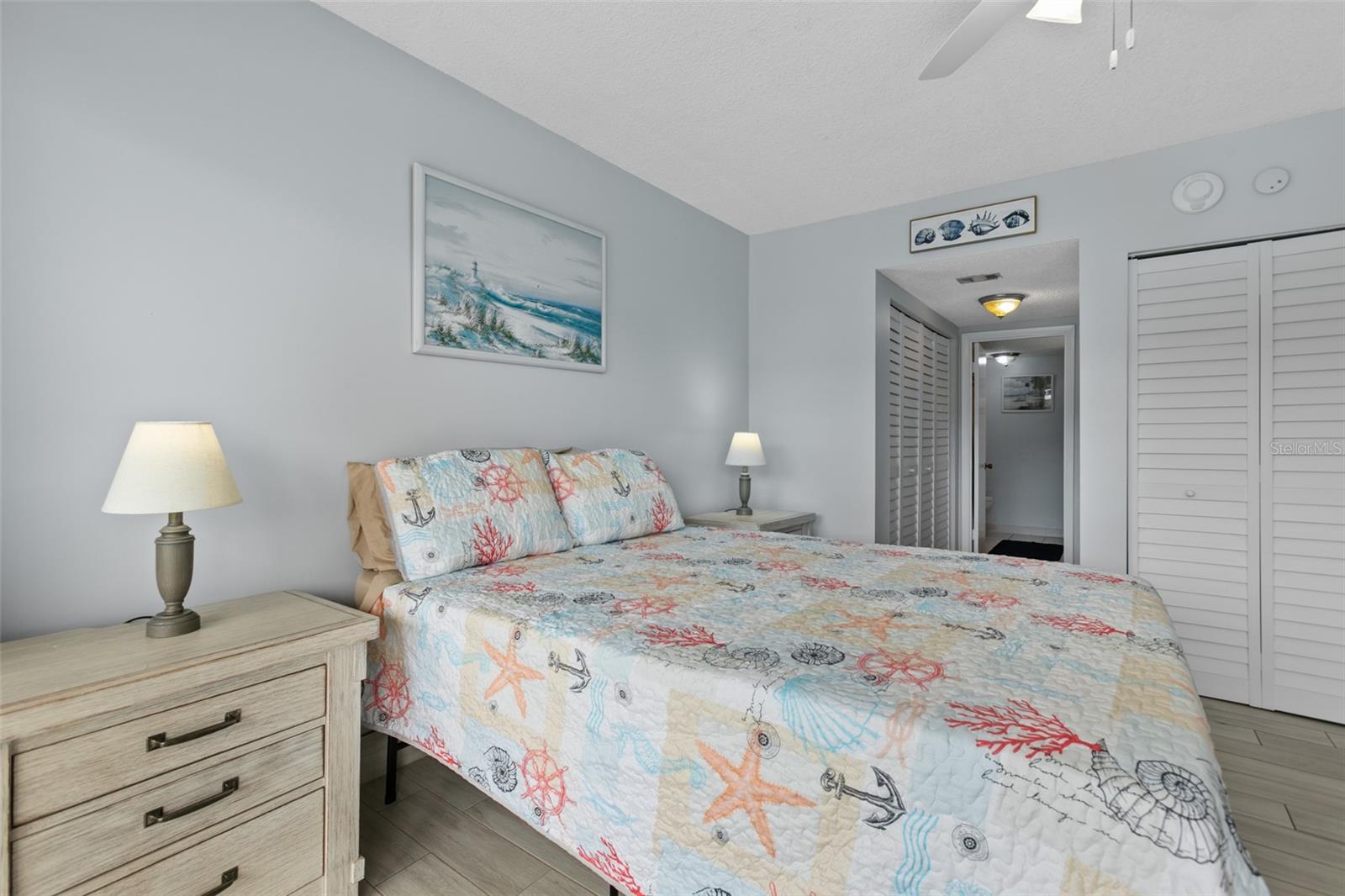 7870 A1A S #206, ST AUGUSTINE, FL, 32080
