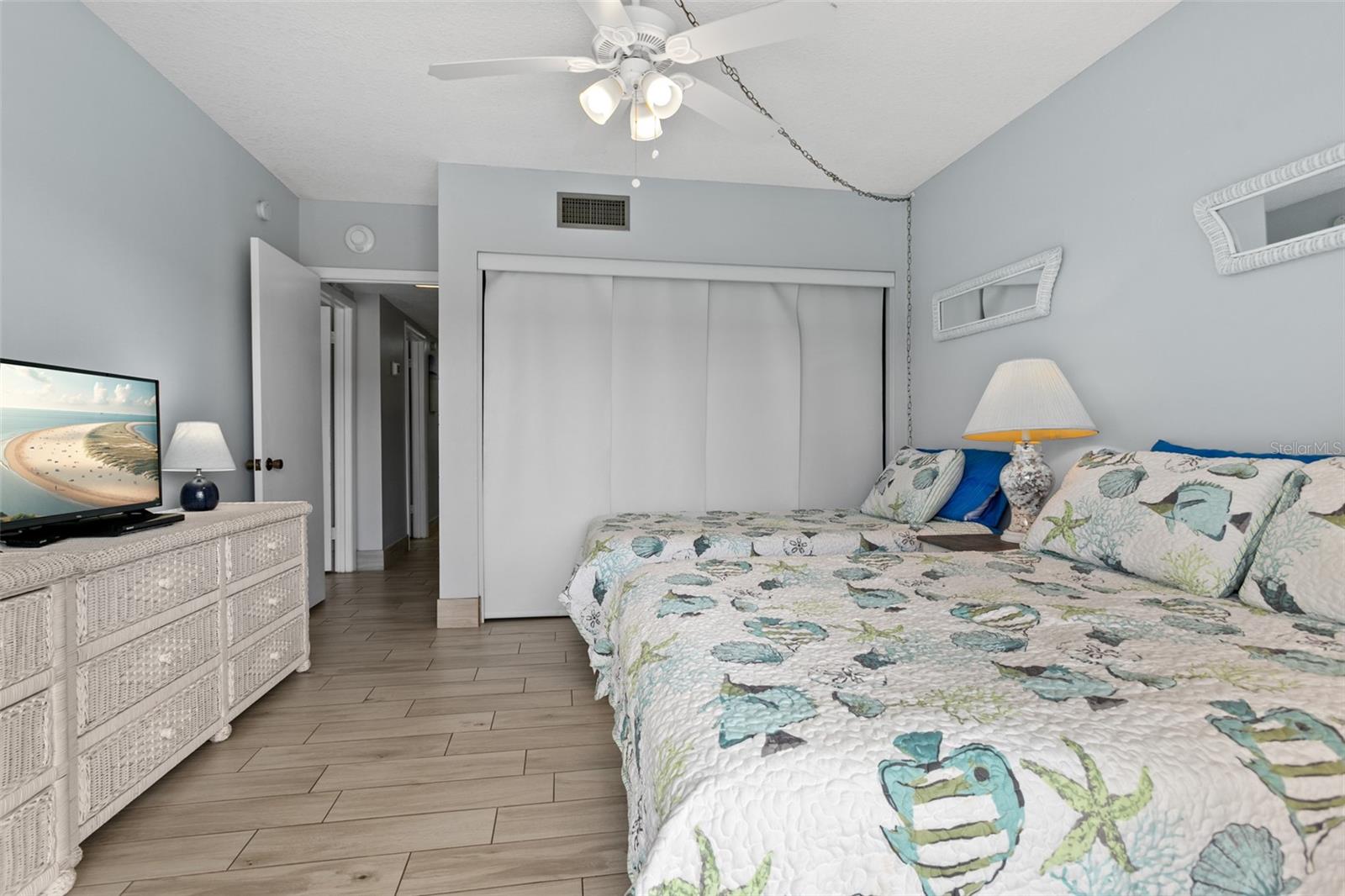 7870 A1A S #206, ST AUGUSTINE, FL, 32080