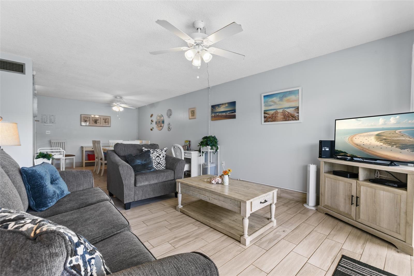 7870 A1A S #206, ST AUGUSTINE, FL, 32080