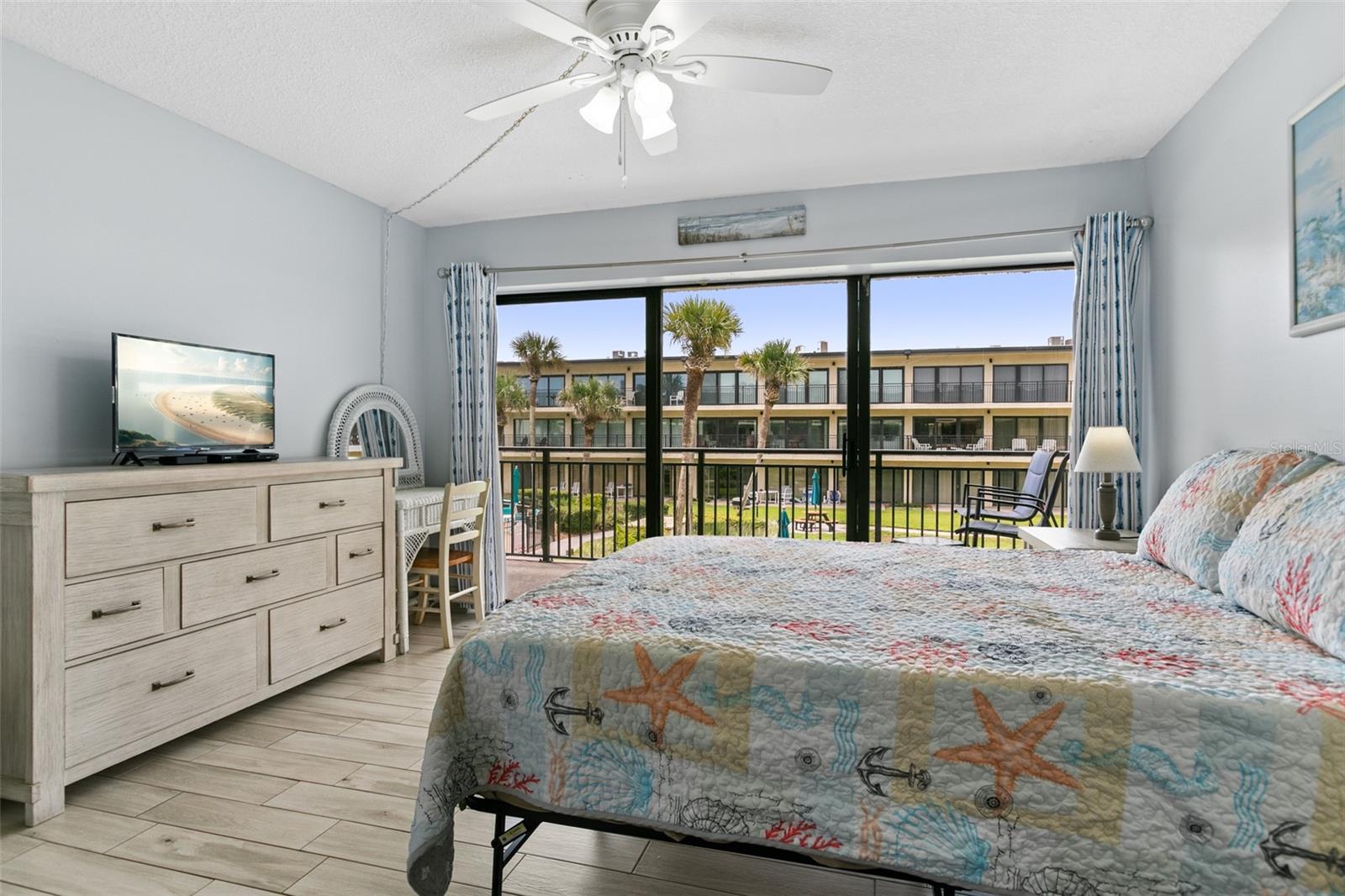 7870 A1A S #206, ST AUGUSTINE, FL, 32080