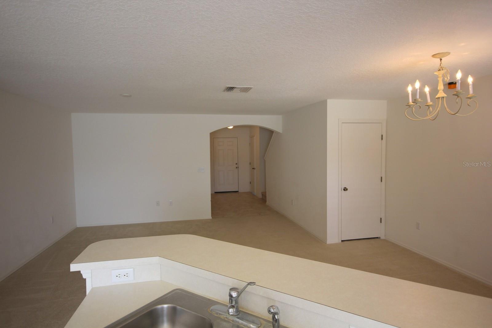 2510 EDGEWATER FALLS DR, BRANDON, FL, 33511