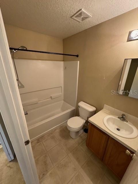 2510 EDGEWATER FALLS DR, BRANDON, FL, 33511