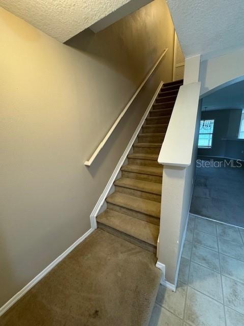 2510 EDGEWATER FALLS DR, BRANDON, FL, 33511