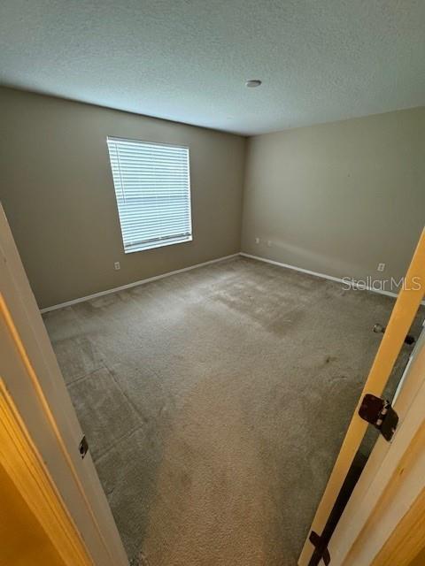 2510 EDGEWATER FALLS DR, BRANDON, FL, 33511