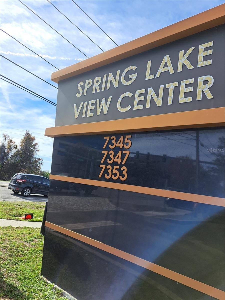 7345 W SAND LAKE RD #316, ORLANDO, FL, 32819