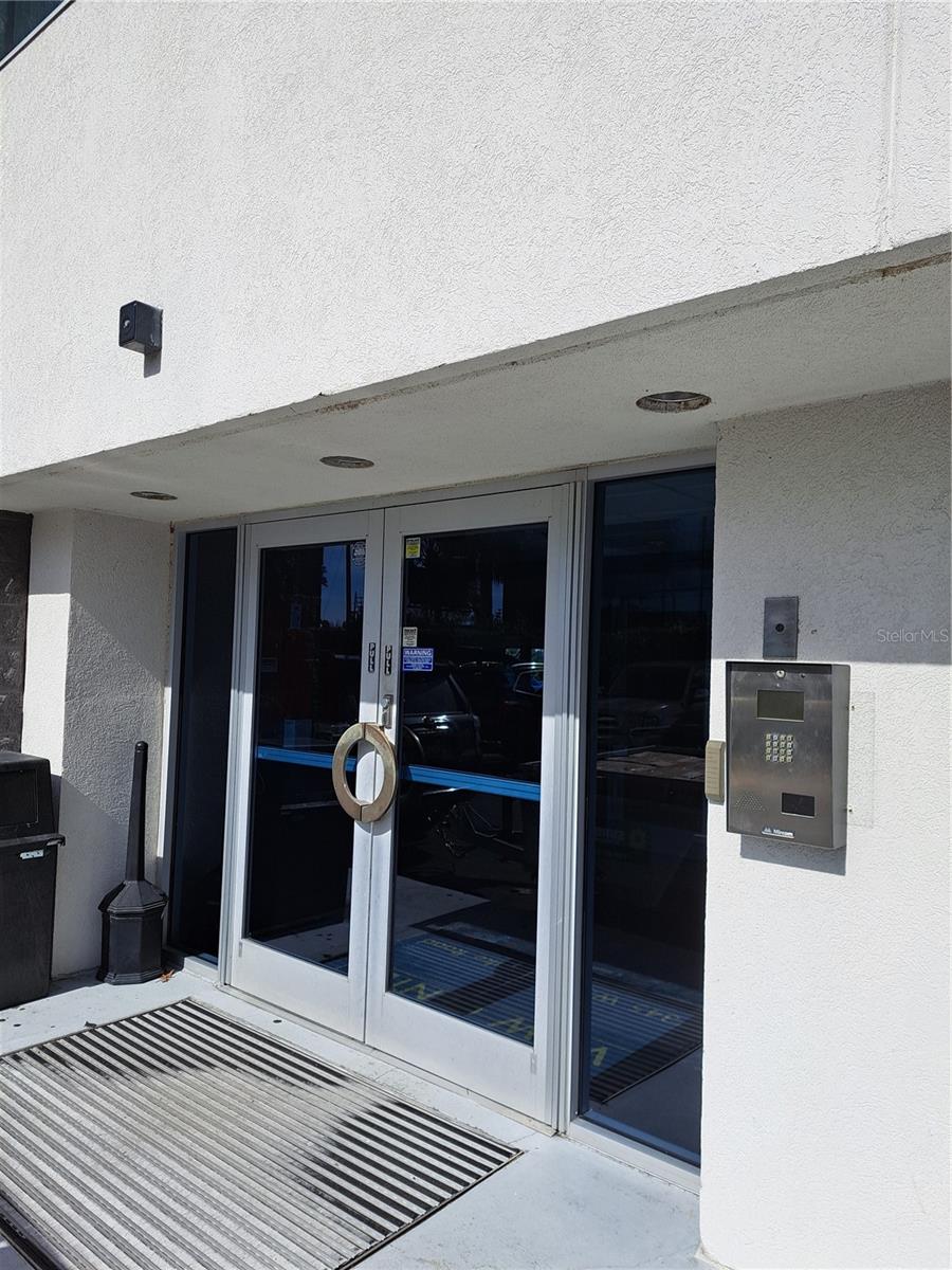 7345 W SAND LAKE RD #316, ORLANDO, FL, 32819