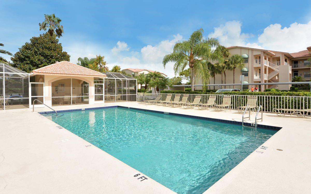 9630 CLUB SOUTH CIR #6309, SARASOTA, FL, 34238