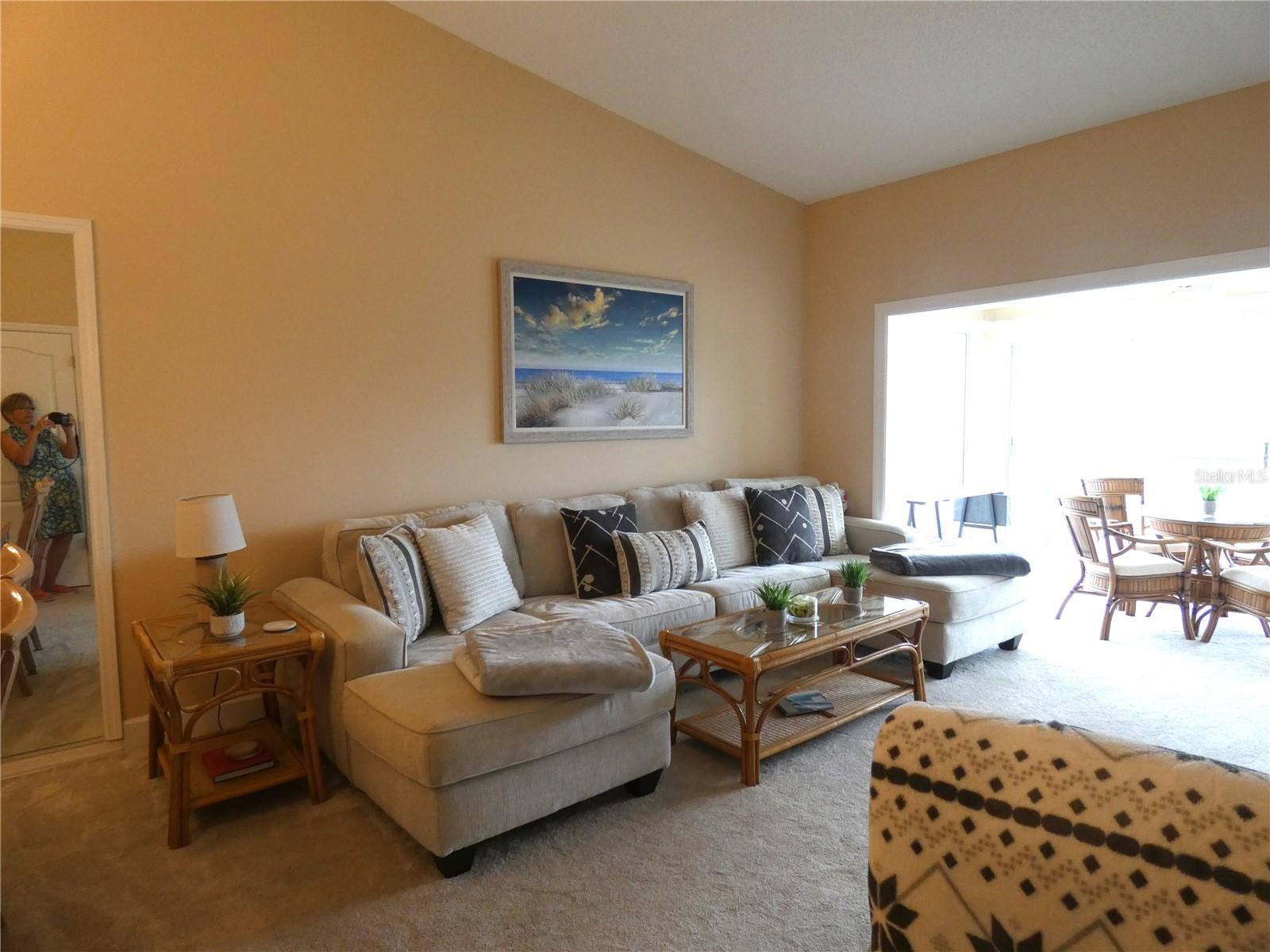 9630 CLUB SOUTH CIR #6309, SARASOTA, FL, 34238