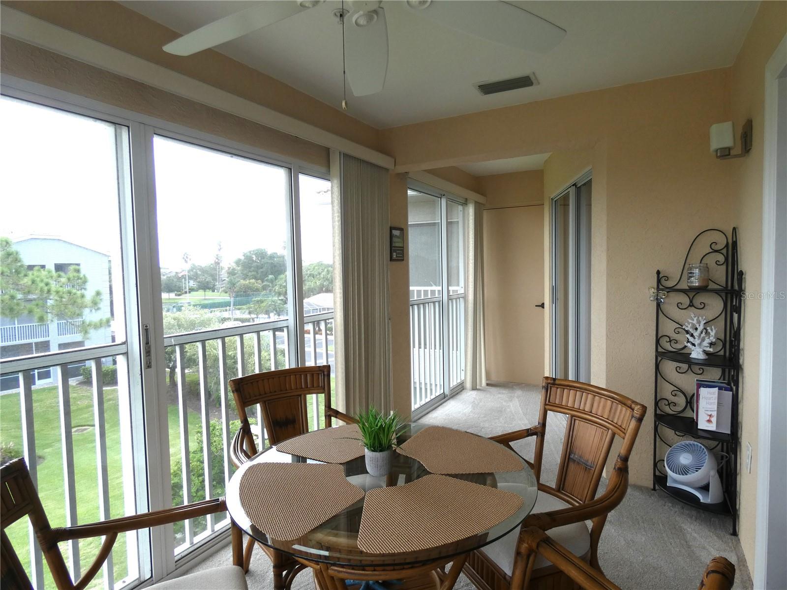 9630 CLUB SOUTH CIR #6309, SARASOTA, FL, 34238