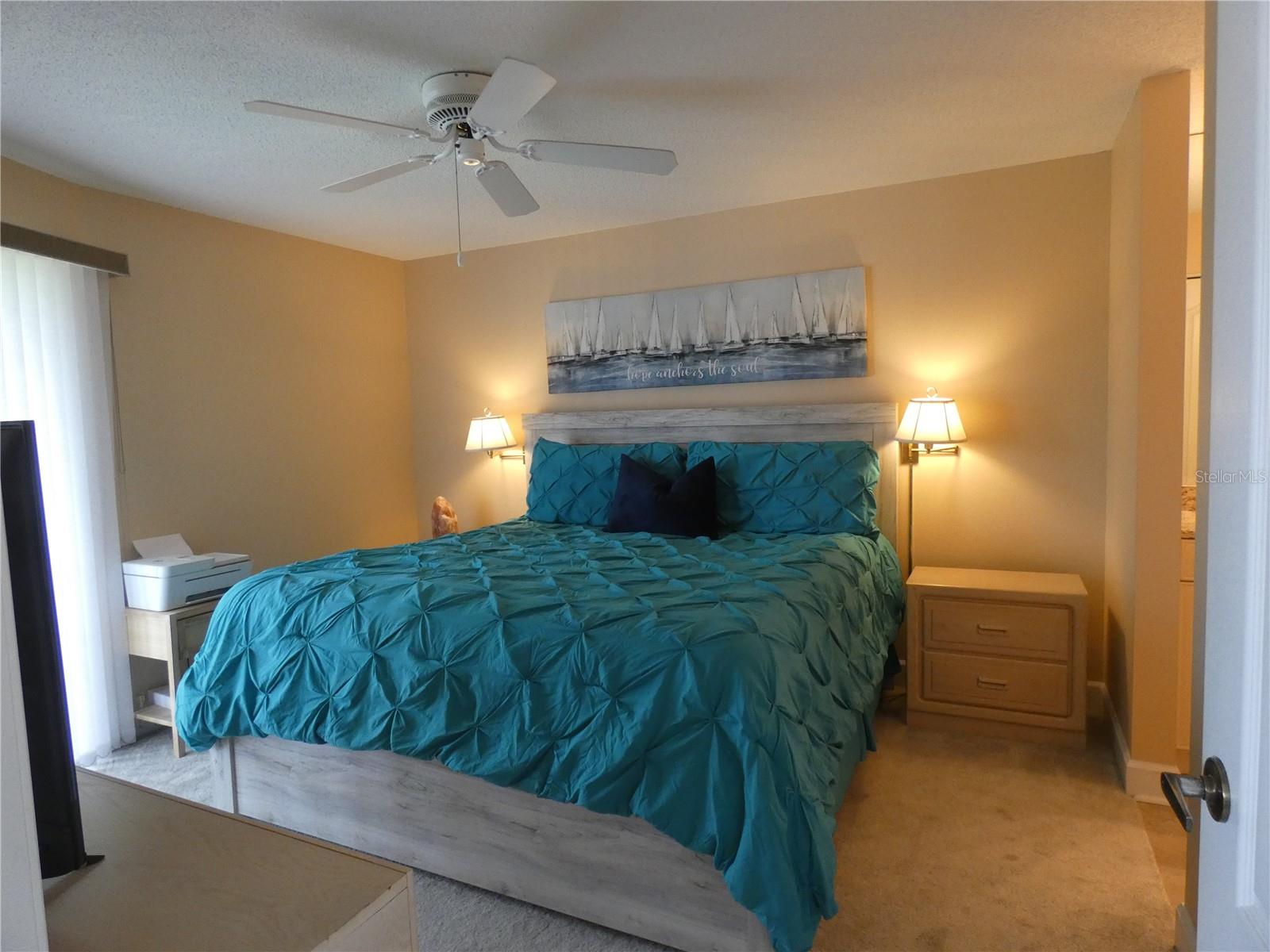 9630 CLUB SOUTH CIR #6309, SARASOTA, FL, 34238