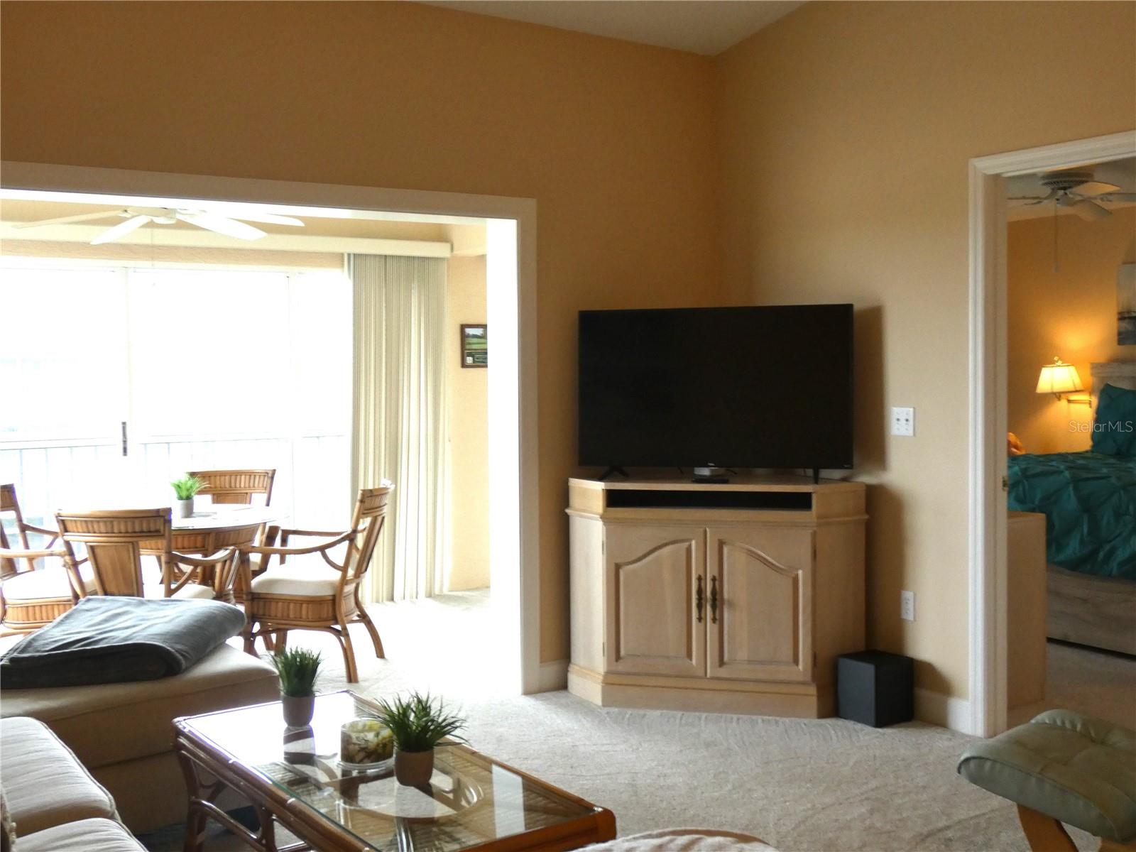 9630 CLUB SOUTH CIR #6309, SARASOTA, FL, 34238