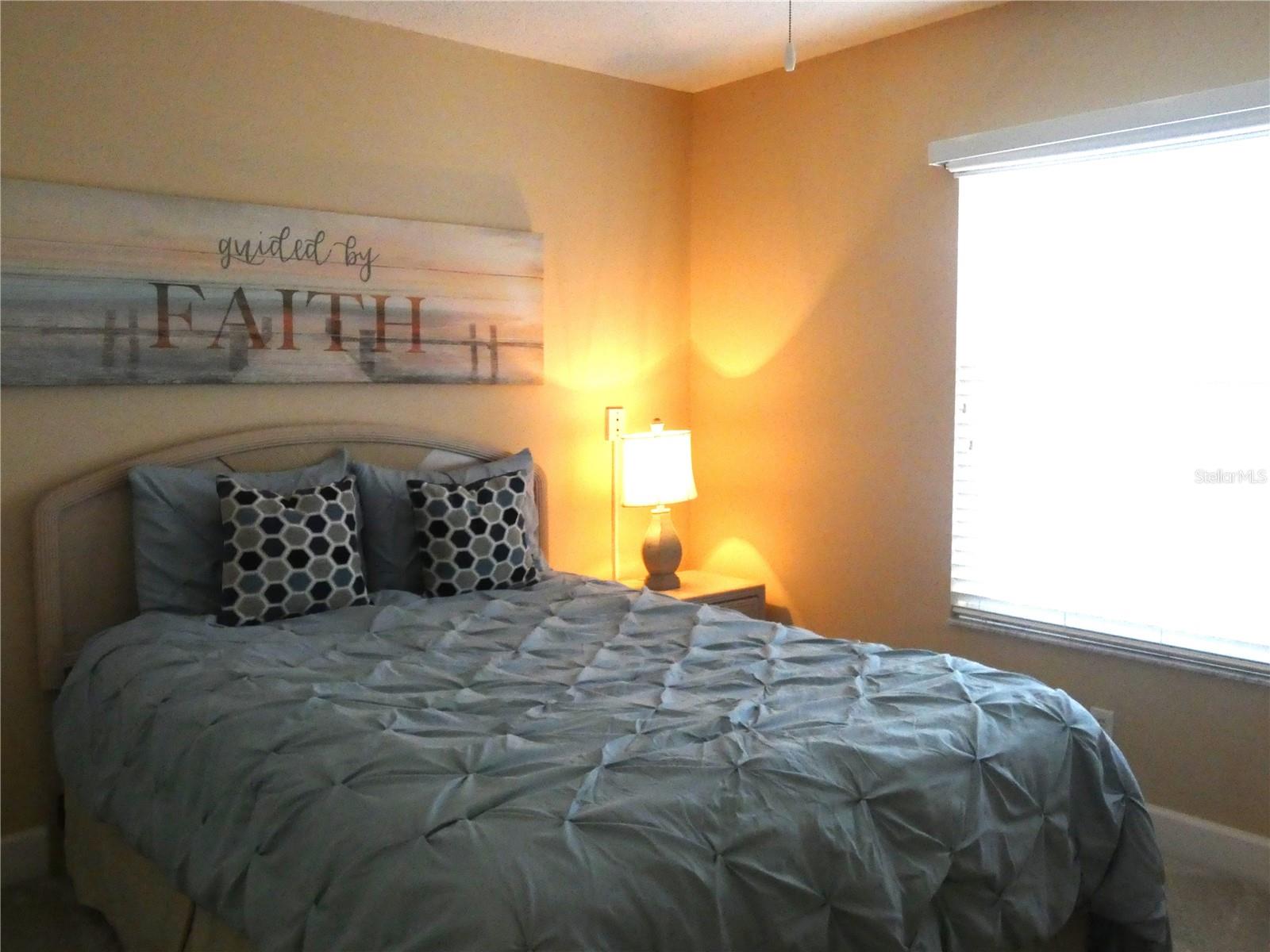 9630 CLUB SOUTH CIR #6309, SARASOTA, FL, 34238