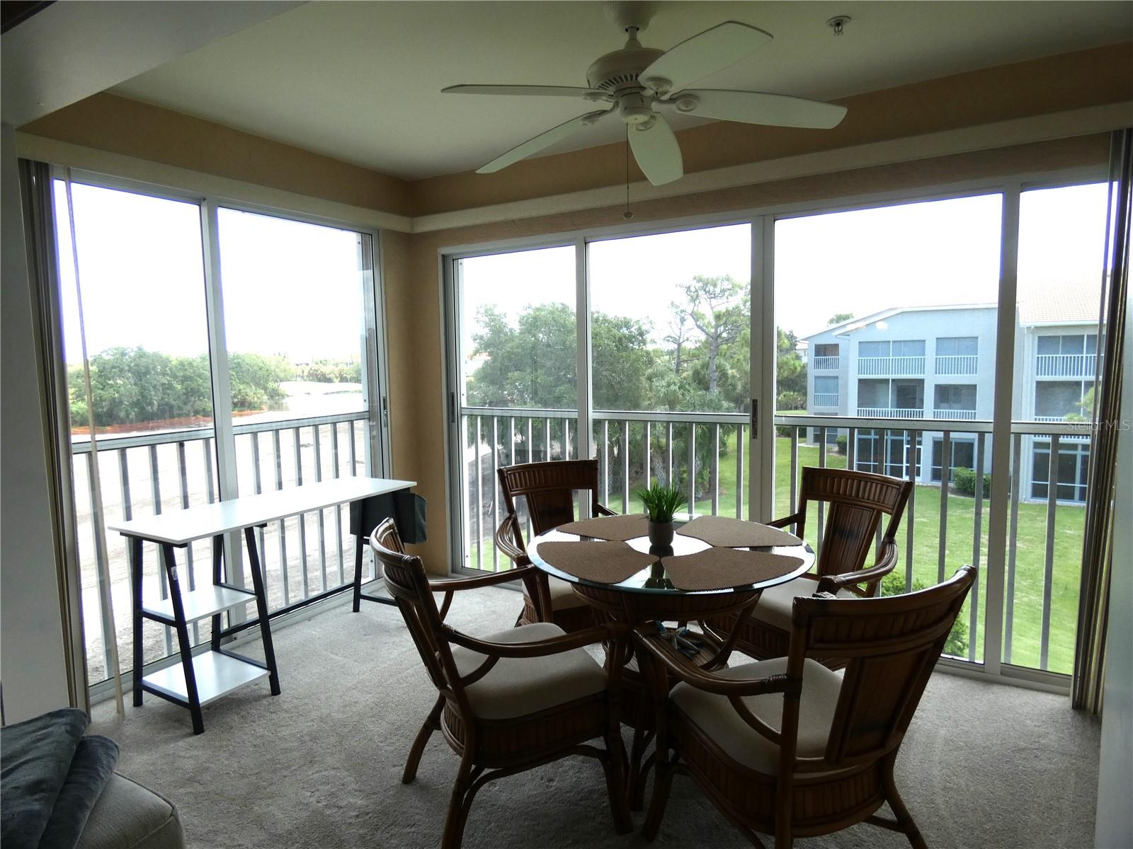 9630 CLUB SOUTH CIR #6309, SARASOTA, FL, 34238