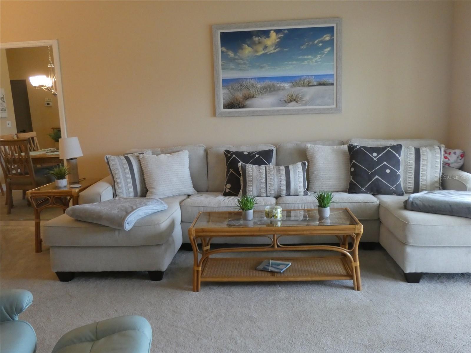 9630 CLUB SOUTH CIR #6309, SARASOTA, FL, 34238