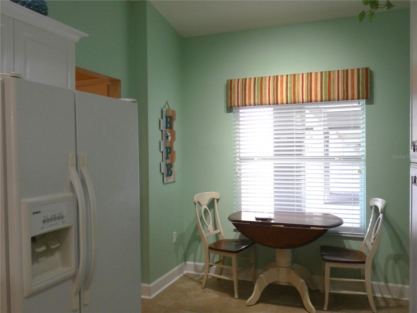 9630 CLUB SOUTH CIR #6309, SARASOTA, FL, 34238