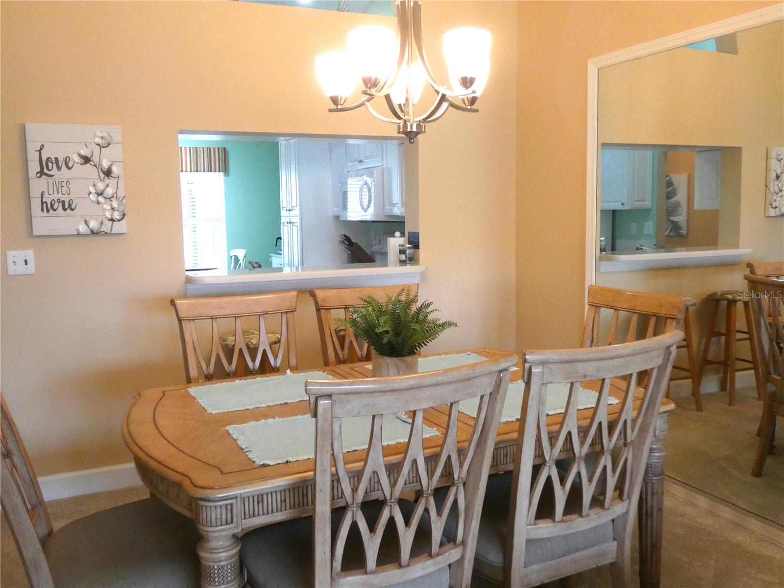 9630 CLUB SOUTH CIR #6309, SARASOTA, FL, 34238