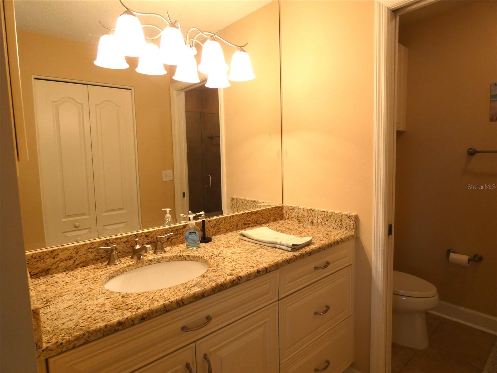 9630 CLUB SOUTH CIR #6309, SARASOTA, FL, 34238