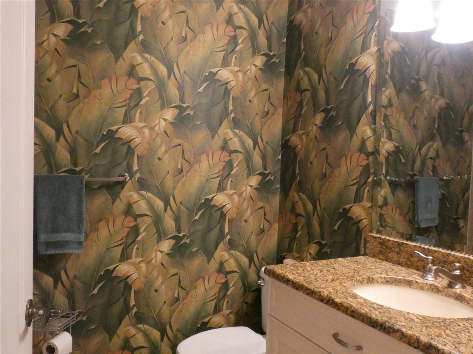 9630 CLUB SOUTH CIR #6309, SARASOTA, FL, 34238