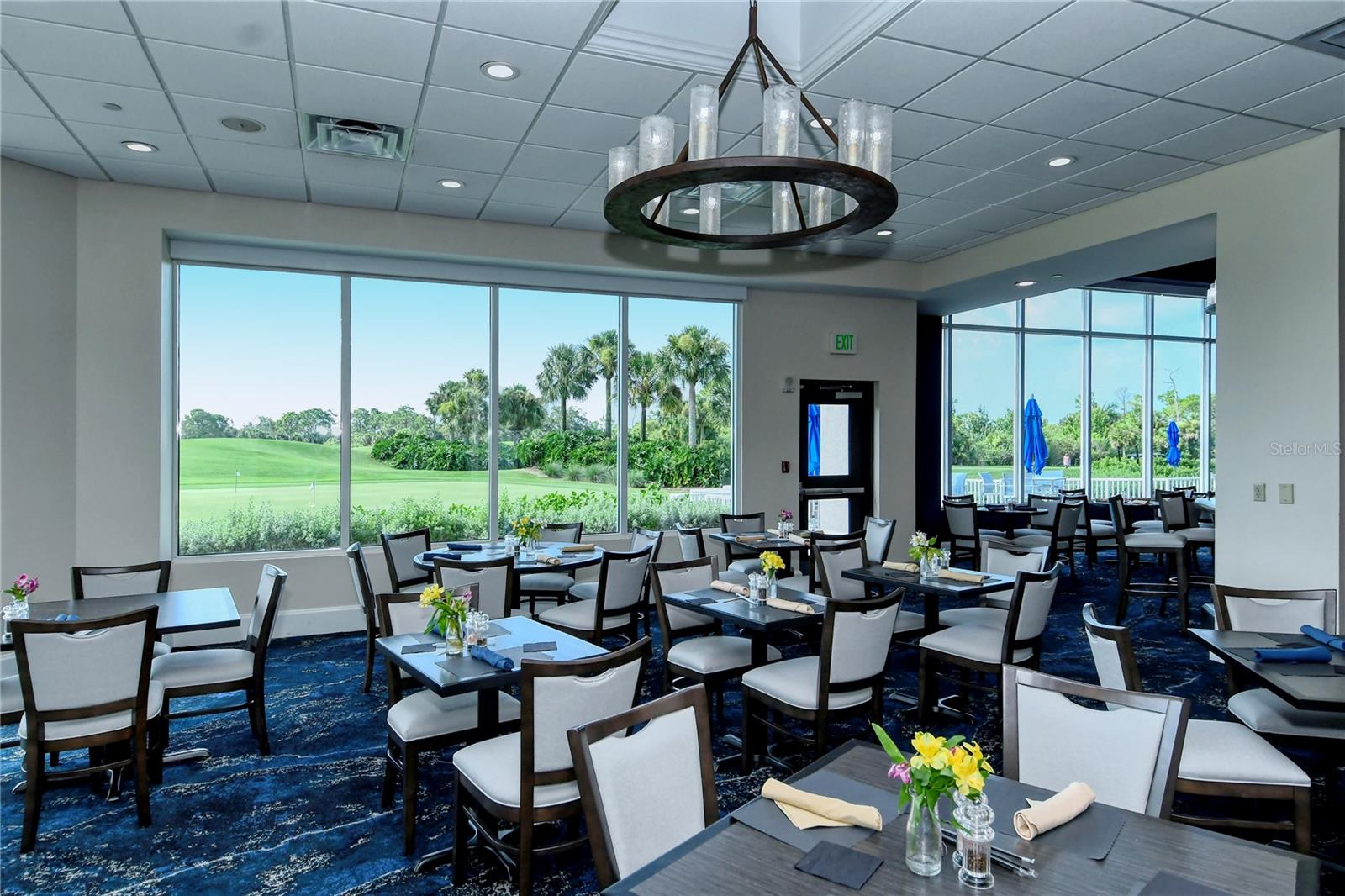 9630 CLUB SOUTH CIR #6309, SARASOTA, FL, 34238