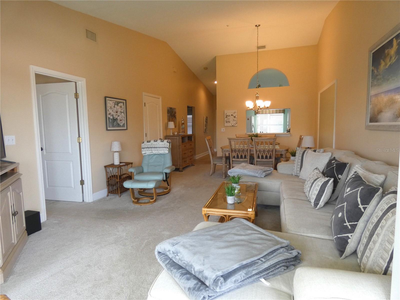 9630 CLUB SOUTH CIR #6309, SARASOTA, FL, 34238