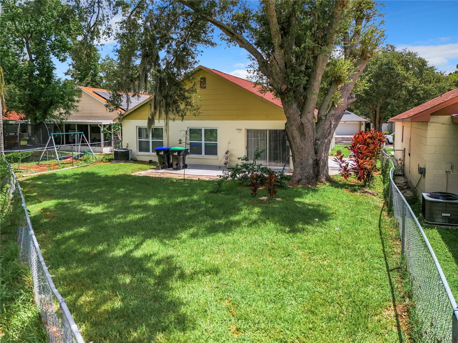 2760 WHISPER LAKES CLUB CIR, ORLANDO, FL, 32837