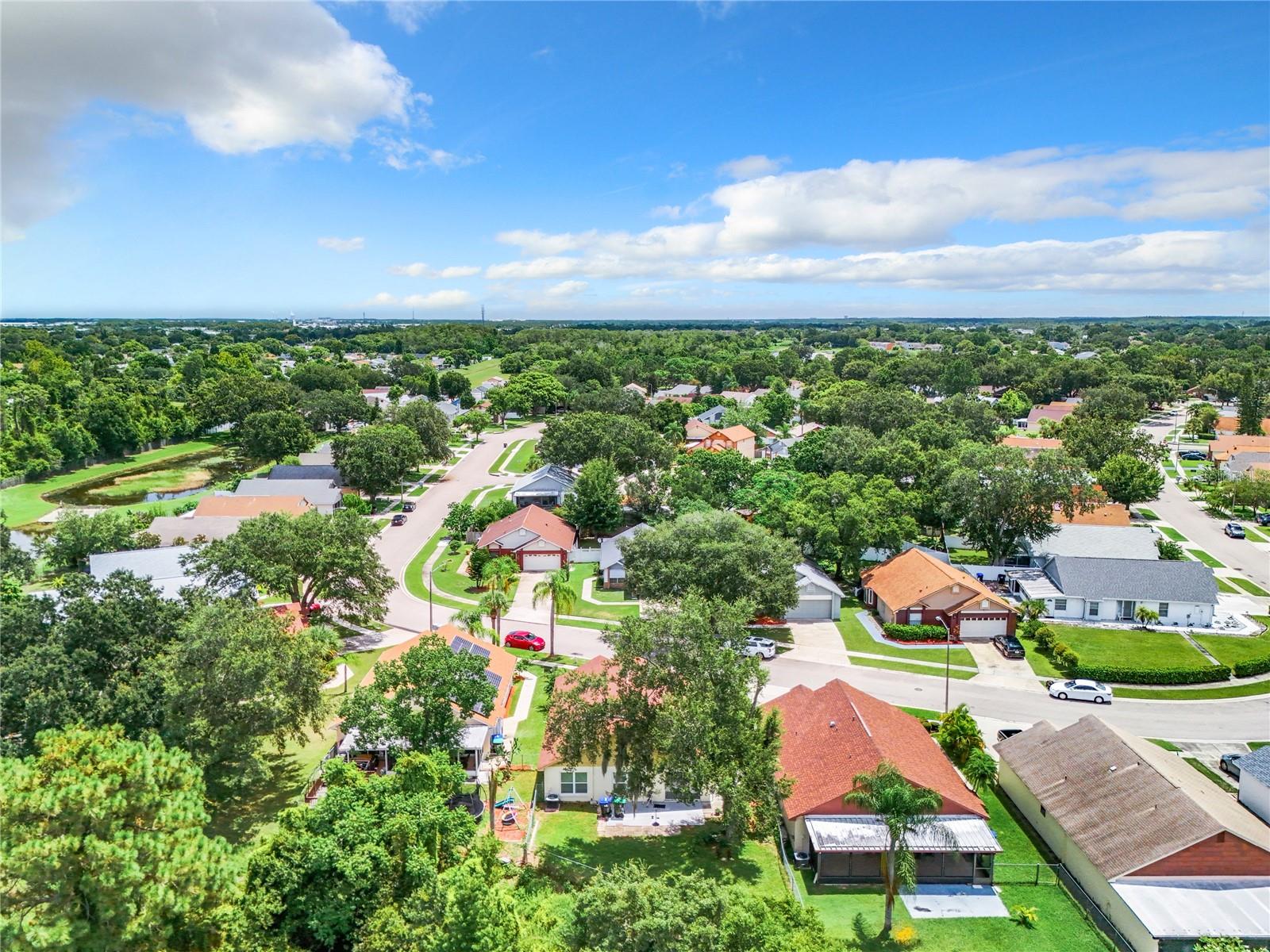 2760 WHISPER LAKES CLUB CIR, ORLANDO, FL, 32837