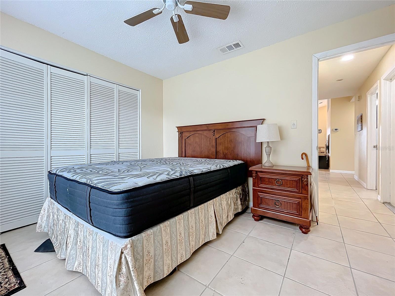 2760 WHISPER LAKES CLUB CIR, ORLANDO, FL, 32837