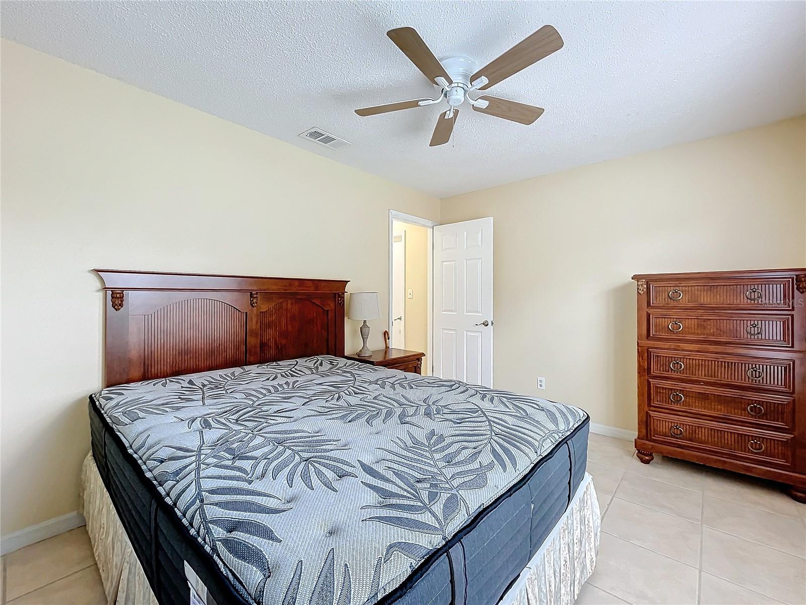 2760 WHISPER LAKES CLUB CIR, ORLANDO, FL, 32837