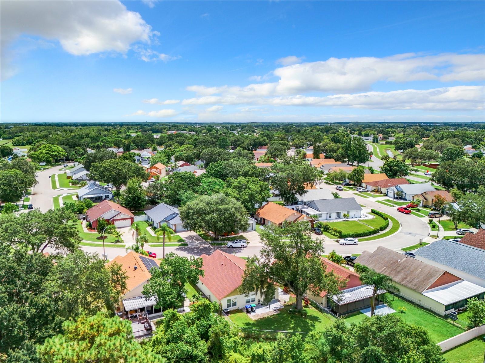 2760 WHISPER LAKES CLUB CIR, ORLANDO, FL, 32837