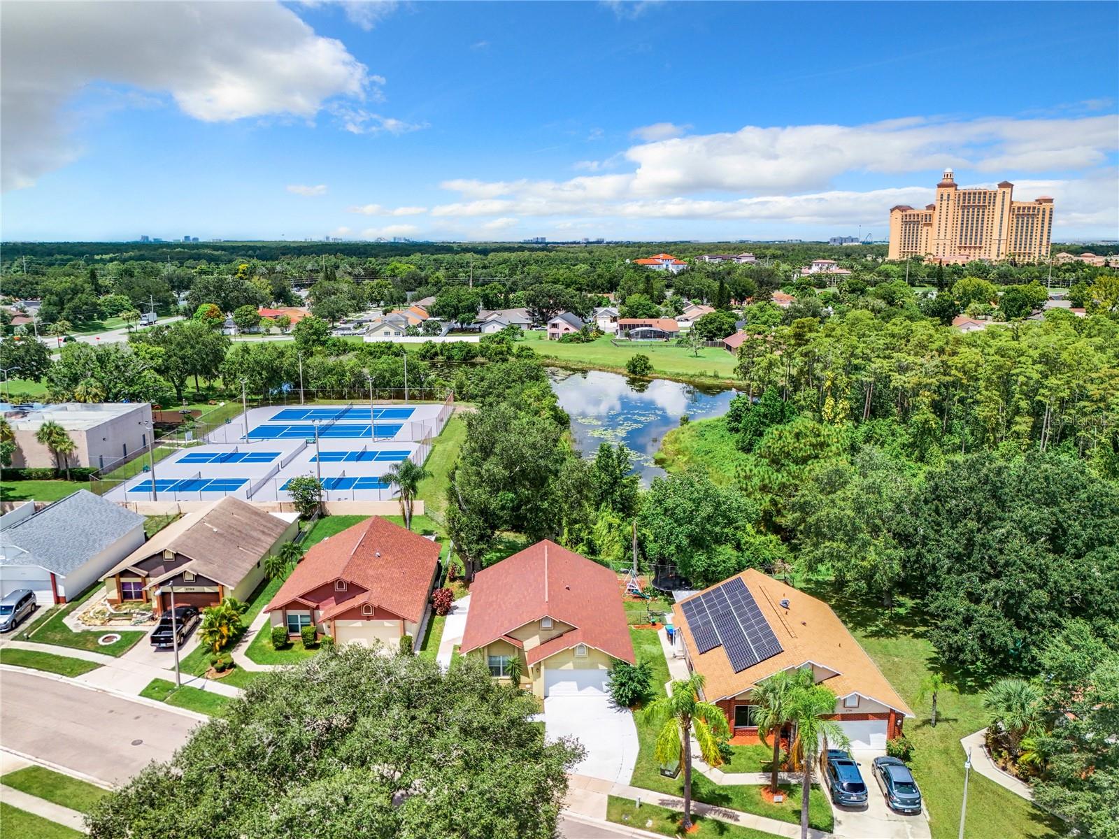 2760 WHISPER LAKES CLUB CIR, ORLANDO, FL, 32837