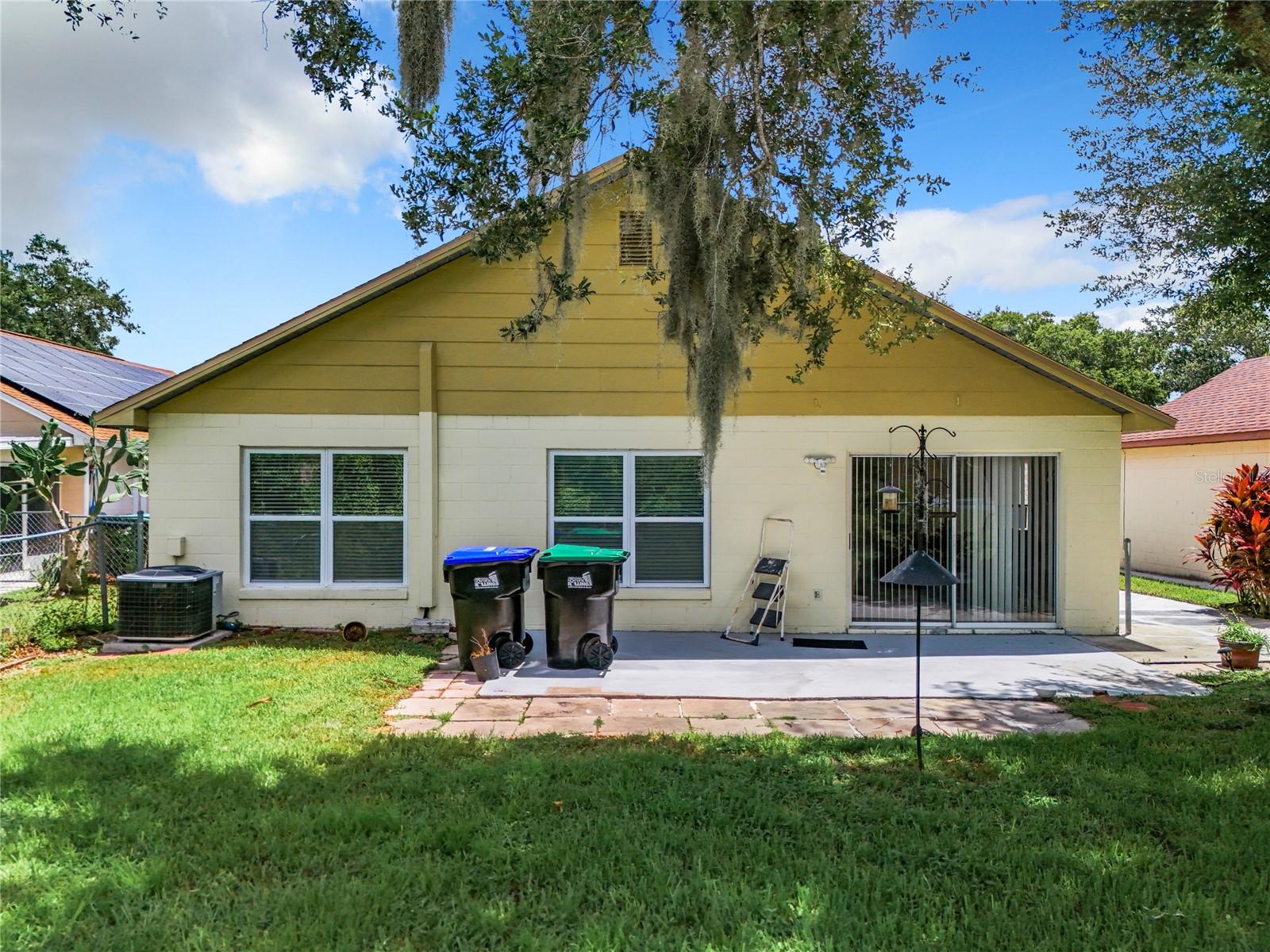 2760 WHISPER LAKES CLUB CIR, ORLANDO, FL, 32837