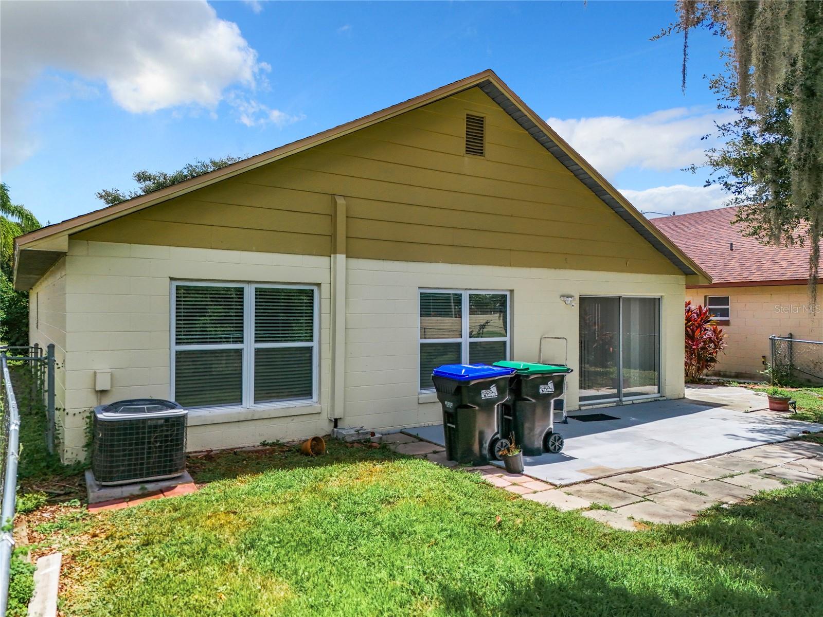 2760 WHISPER LAKES CLUB CIR, ORLANDO, FL, 32837