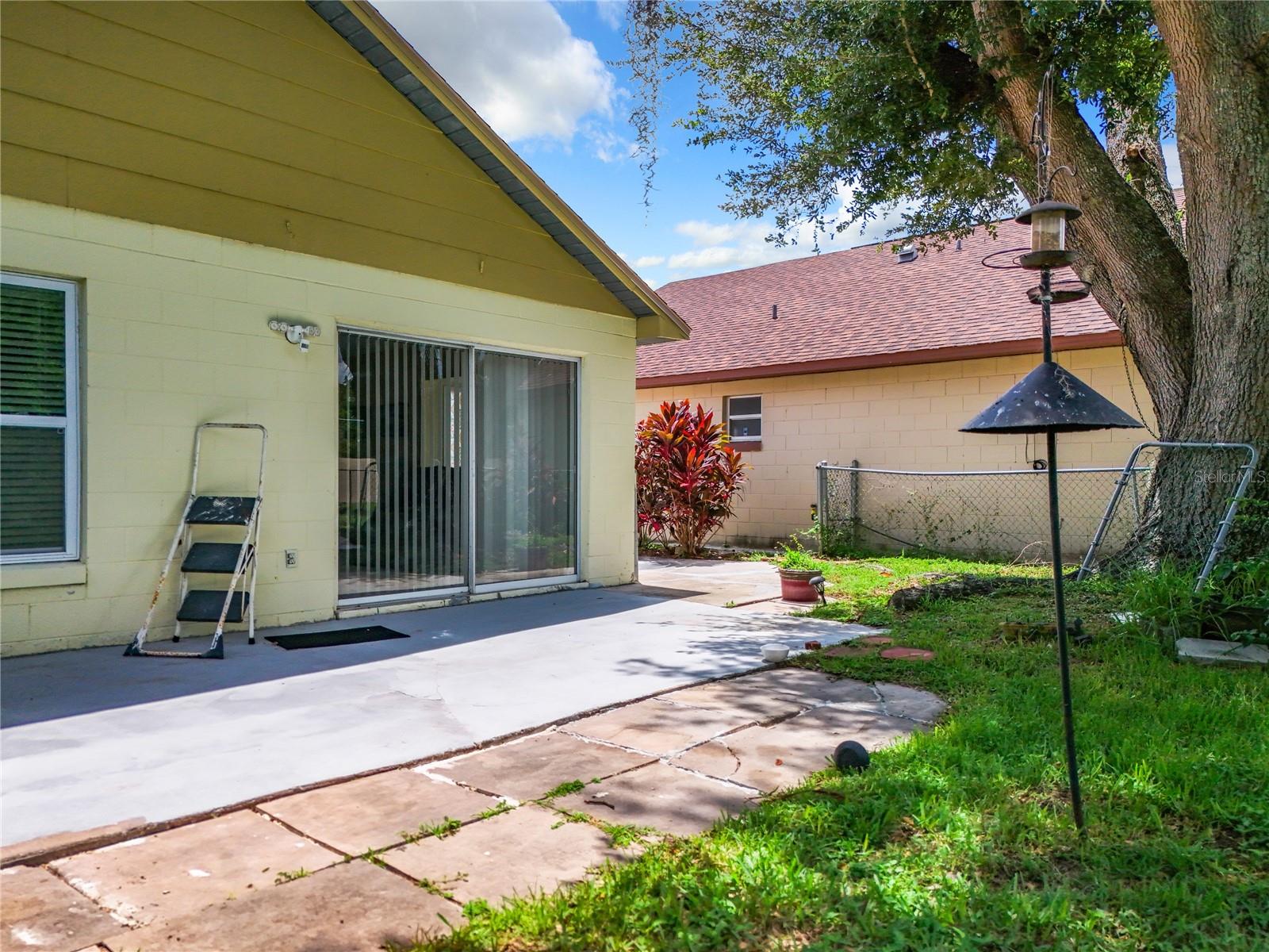 2760 WHISPER LAKES CLUB CIR, ORLANDO, FL, 32837
