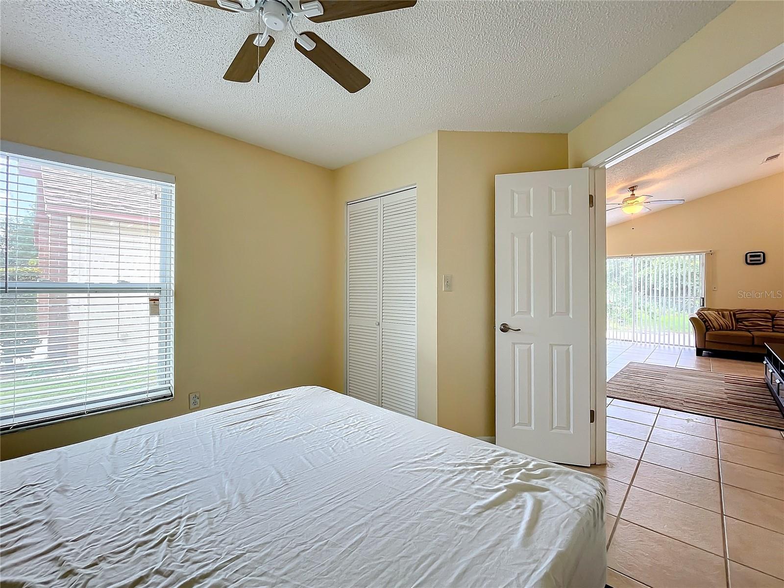 2760 WHISPER LAKES CLUB CIR, ORLANDO, FL, 32837