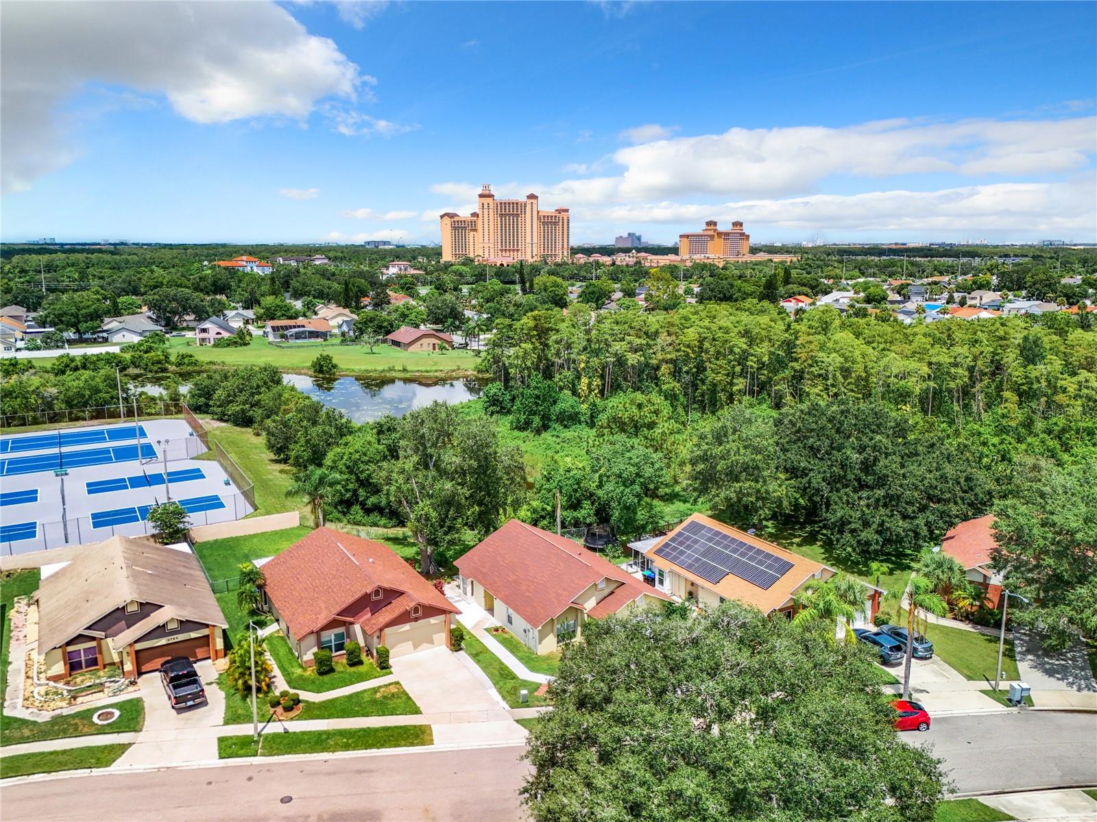 2760 WHISPER LAKES CLUB CIR, ORLANDO, FL, 32837