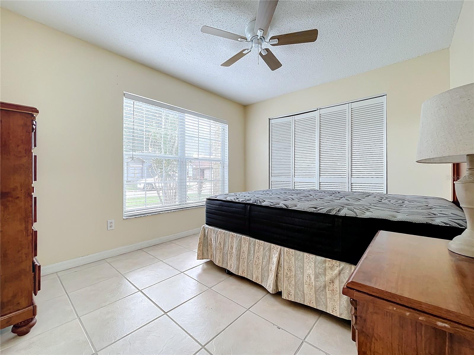 2760 WHISPER LAKES CLUB CIR, ORLANDO, FL, 32837