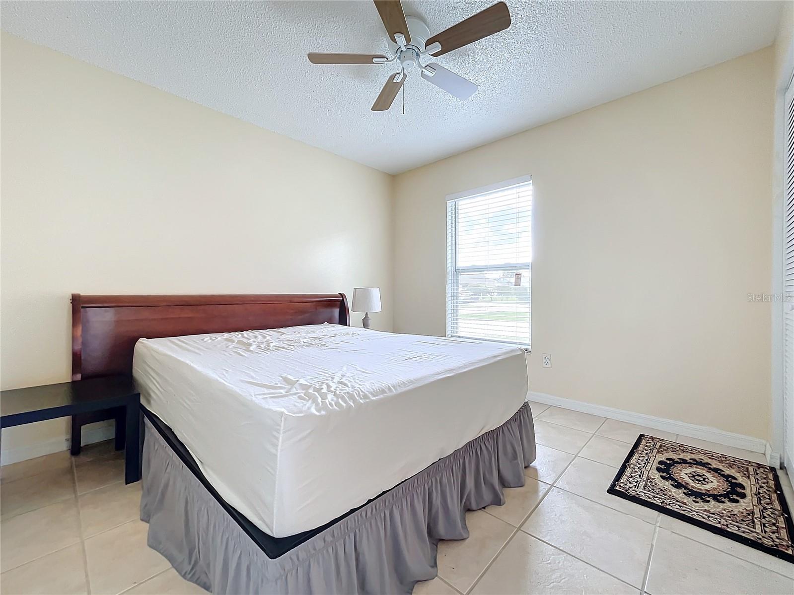 2760 WHISPER LAKES CLUB CIR, ORLANDO, FL, 32837