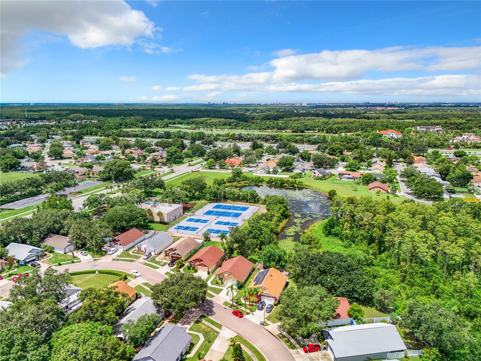 2760 WHISPER LAKES CLUB CIR, ORLANDO, FL, 32837