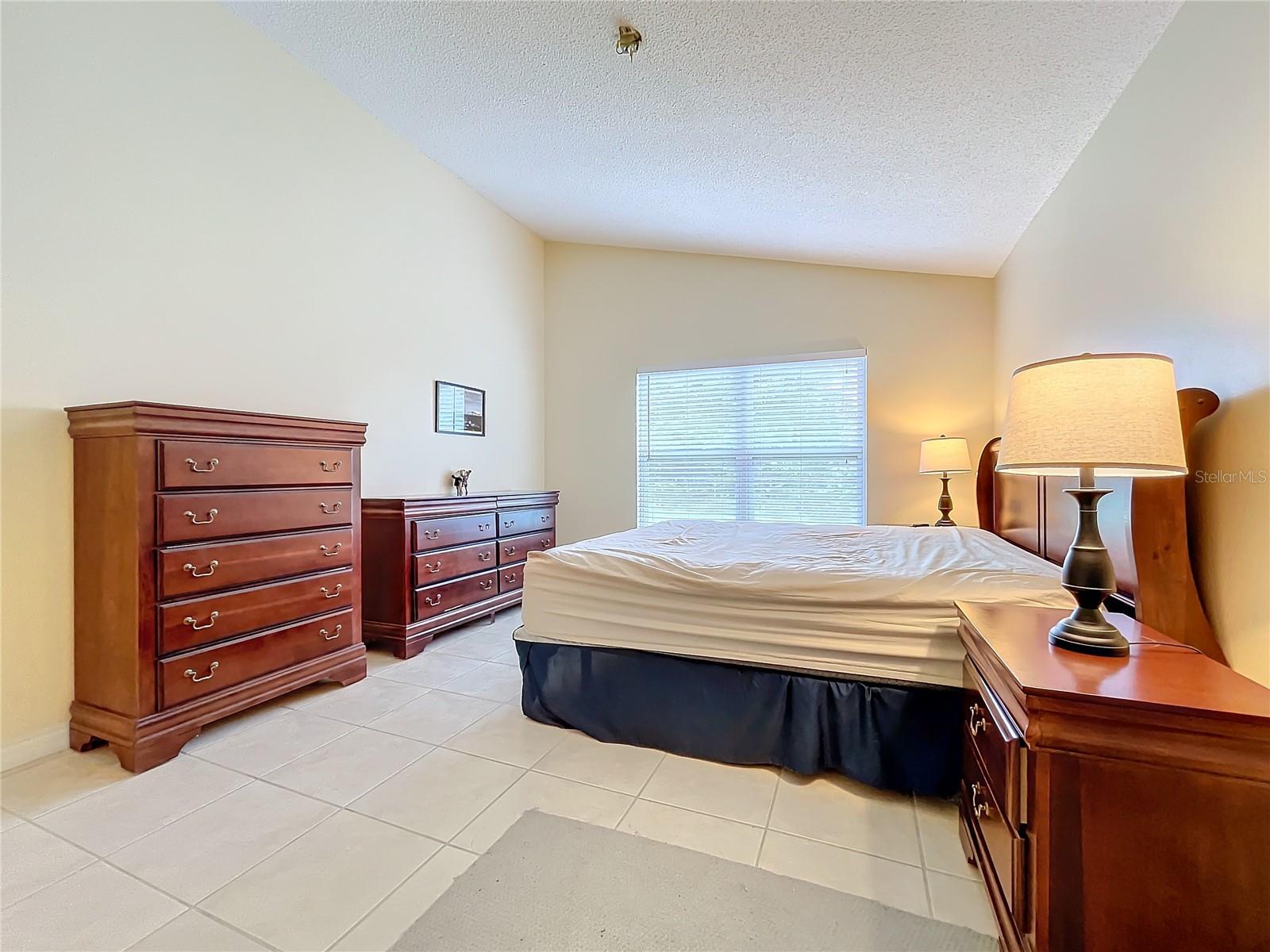 2760 WHISPER LAKES CLUB CIR, ORLANDO, FL, 32837