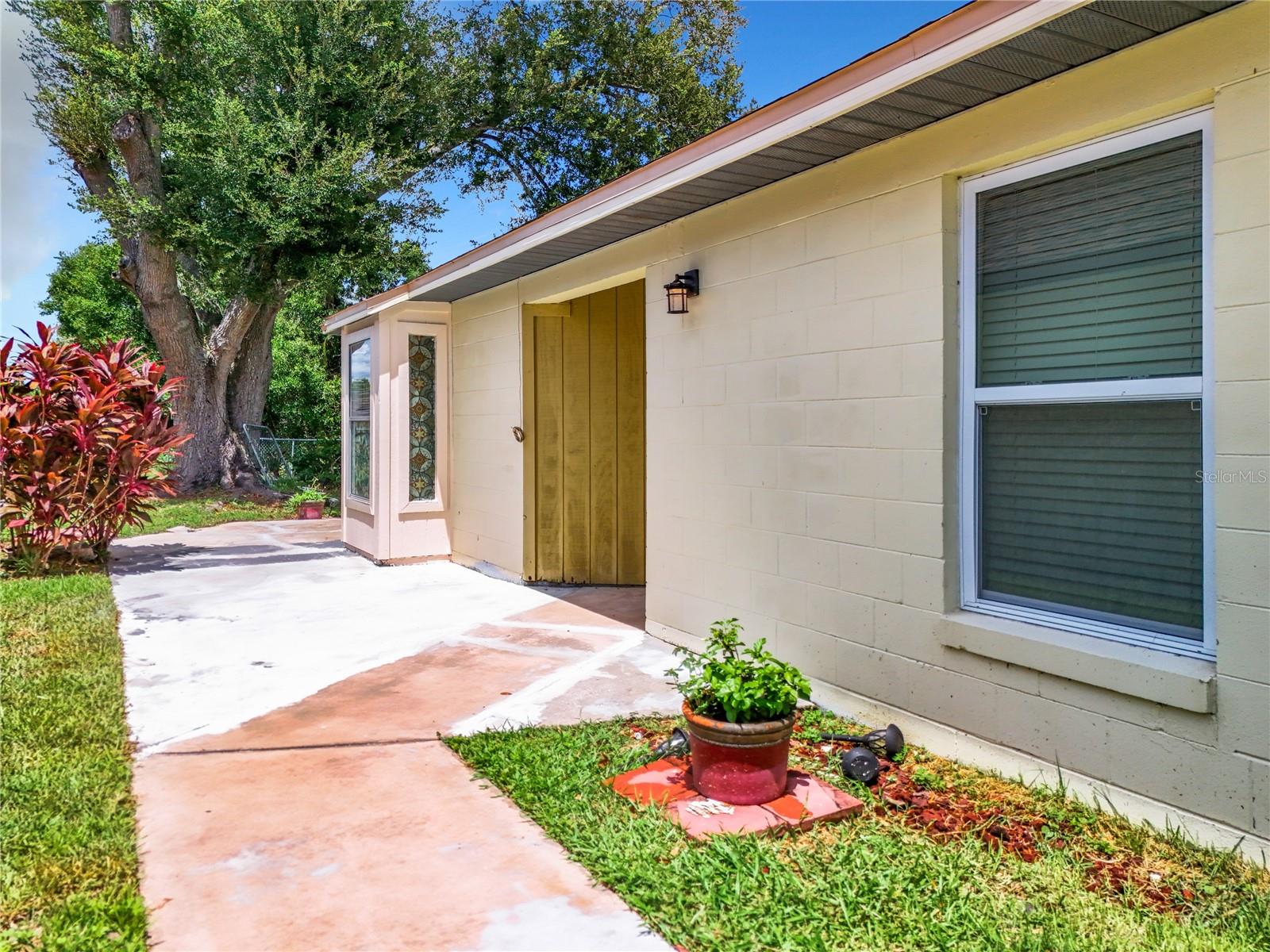 2760 WHISPER LAKES CLUB CIR, ORLANDO, FL, 32837
