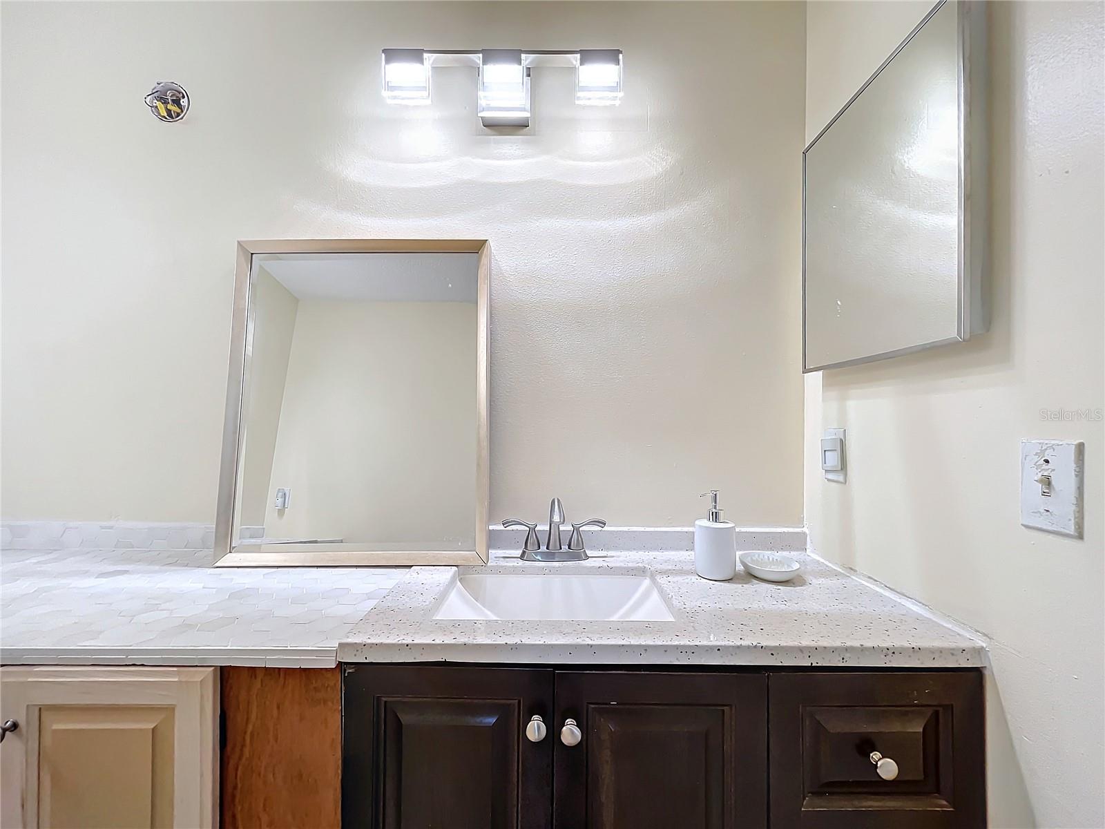 2760 WHISPER LAKES CLUB CIR, ORLANDO, FL, 32837