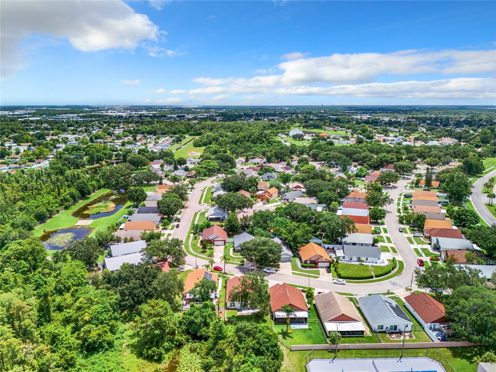 2760 WHISPER LAKES CLUB CIR, ORLANDO, FL, 32837